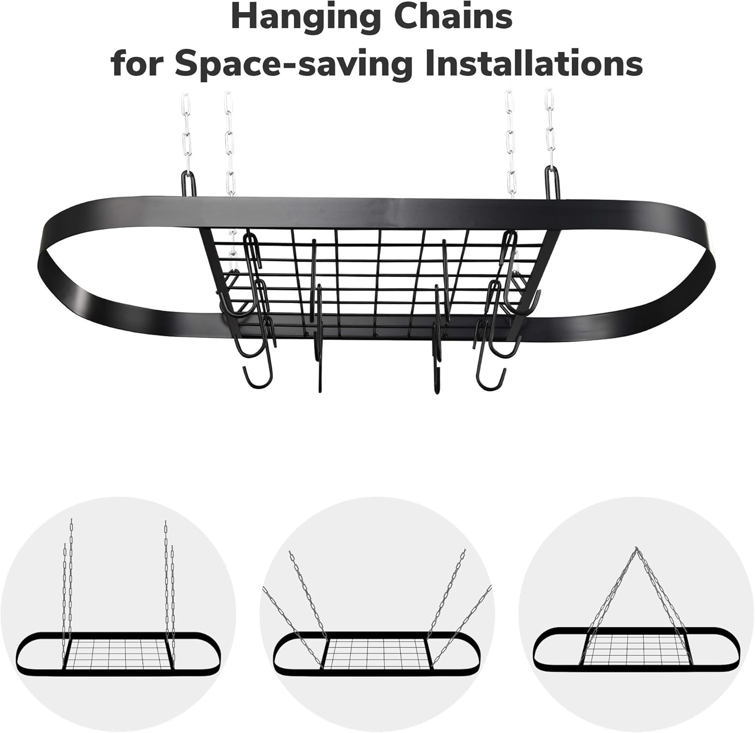 デッドストック！！ナショナル　6石超小型トランジスタラジオ　AT-130 デッドストック！！ナショナル 6石超小型トランジスタラジオ AT-130